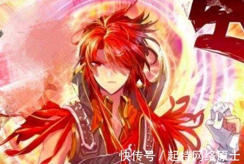 唐三|斗罗大陆5大巅峰武魂:邪火凤凰垫底、蓝银草仅第四,第一太强!