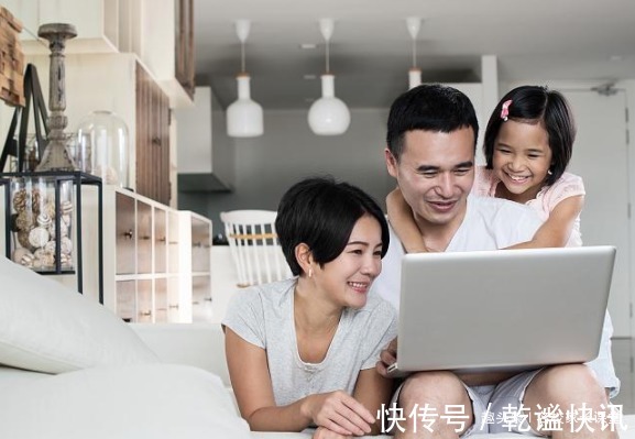 郑渊洁|优秀父母谨记3个坏习惯容易被孩子模仿,一定不要触碰