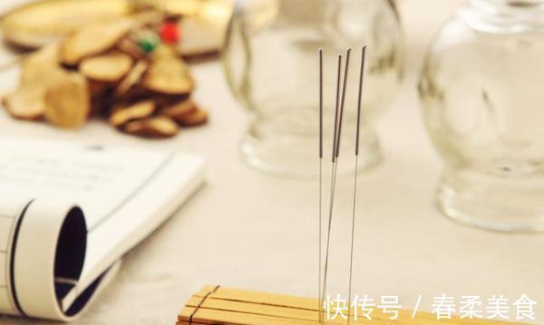 头顶|一切疾病都是阳气不足,养阳就是养命,这5个方法最养阳