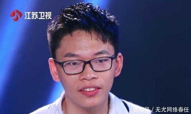 大脑7|只比“基础”的《大脑7》,怕是水哥、鲍橒、王峰来了都不配入座