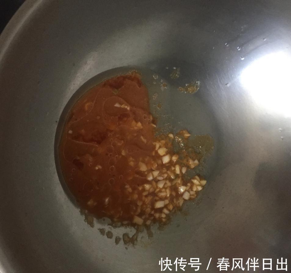 肉丸|鲜香四溢的糖醋丸子，美味可口，制作简单