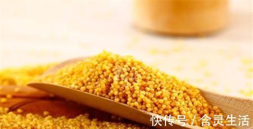 益丹田|胃病的“死对头”被发现，每天敞开肚子吃，你的胃或会慢慢变好