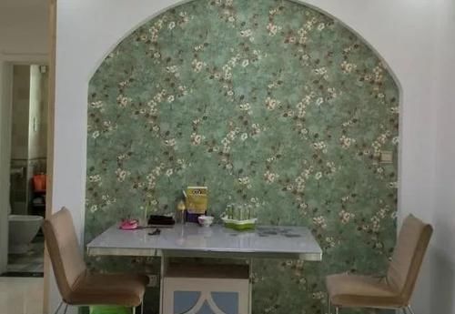 教训|新房入住3个月气得想返工,总结装修12条血泪教训,条条直戳心坎