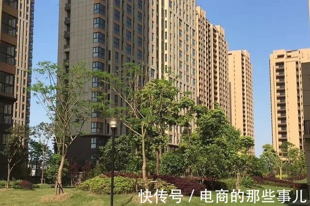 房产局|你以为拿到房产证就万事大吉了吗，记住还要做这三件事！
