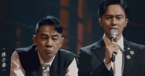 團位|哥哥的17個成團位人選已經逐漸明了，團長不出意料