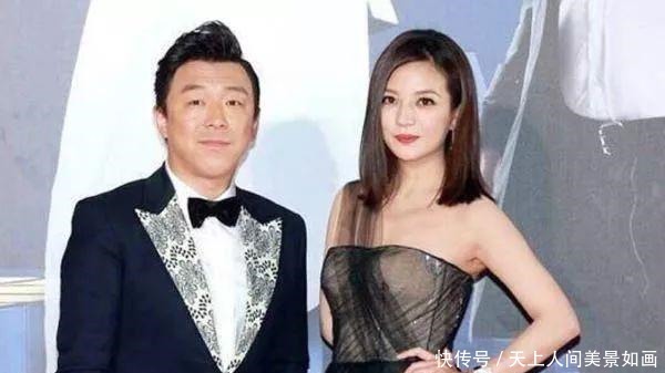 人会|一个人会说话的4个迹象