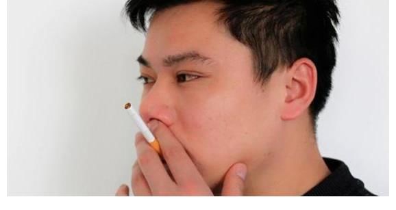 男人味|“天然雄激素”食物公布?男性不妨多吃,或能让你更有男人味