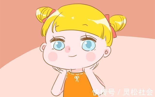 孩子|这4件“礼物”,几乎每个孩子都渴望拥有,家长你送过吗?