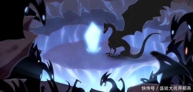 克苏鲁|还在苦苦追更,强推十本精品完本小说,让你一次看个够