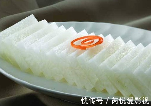 硫氰酸|多吃萝卜少生病,但请远离以下6种食物,别等疾病缠身