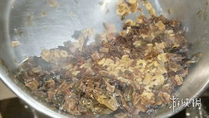 100多年前的饼干吃起来是什么味道?国外狠人亲自尝试