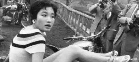 极权主义|抗日战争时期,日本女人究竟有多疯狂?说出来你可能不信