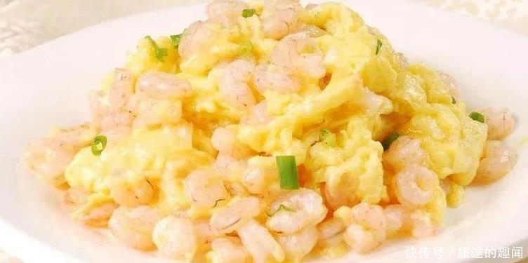 推荐几道美味家常菜,简单易学,下饭又下酒,你也动手试试吧