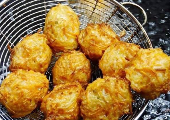 菜市场|保存萝卜，试试这种土方法，放到过年依旧新鲜，不烂不糠水分足