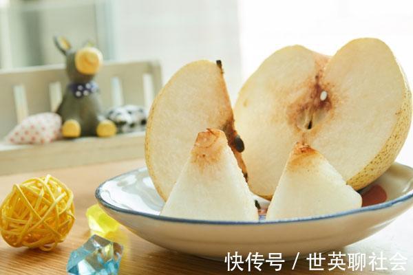巧克力|咳嗽時，盡量少碰幾樣東西，不然你會越吃越咳
