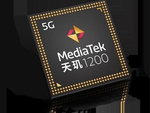 进军高端市场?国产巨头刚登顶全球,又传好消息,高通还坐得住?