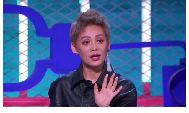 赵晓卉|脱口秀大会新赛制竞争激烈，老演员不敌新人，rock遗憾遭淘汰