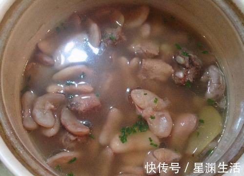 好处|想长寿全靠吃,3种食物离不开,养生保健、生精益血、好处多多