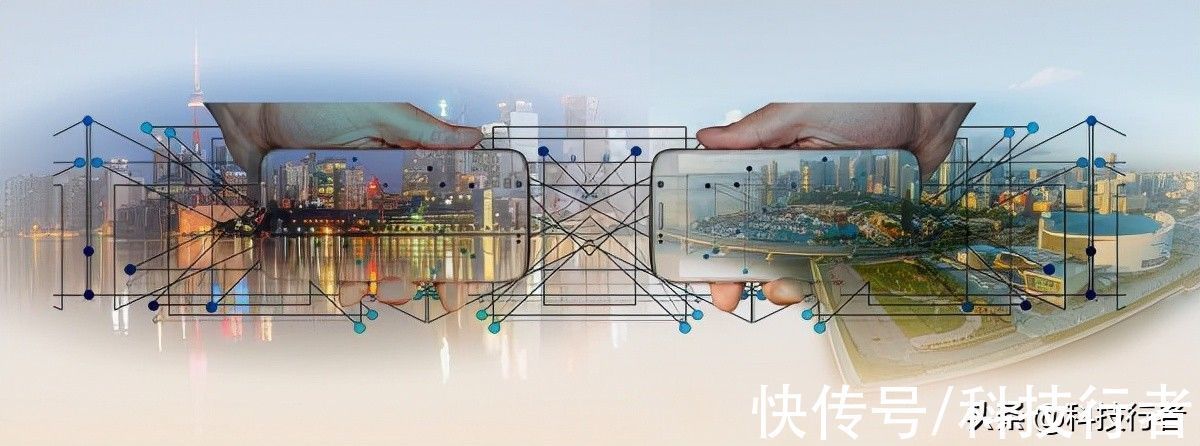 5g|5G物联网耕耘记:一个技术果实的“孕育”和“收获”