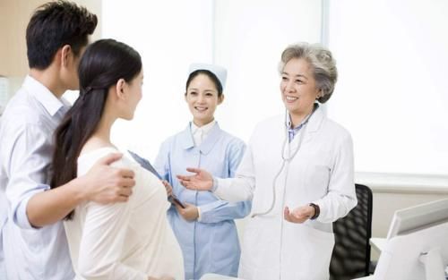 孕晚期|怀孕36周开始,一周一次产检,有必要吗?这份孕晚期指南给出答案