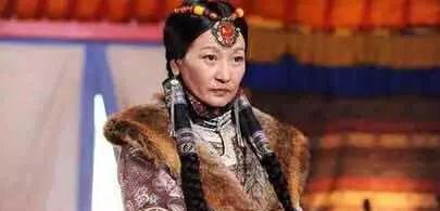 成吉思汗|蒙古帝国最传奇的女性——四个汗之母