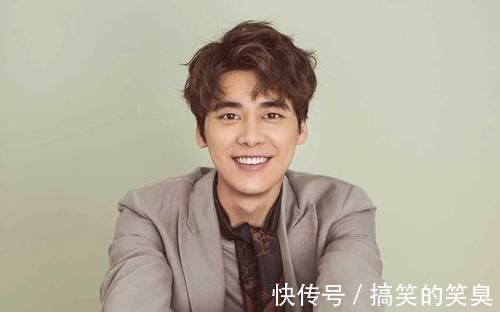 跨年阵容强大，部分出场嘉宾已公布，你的爱豆在里面吗？