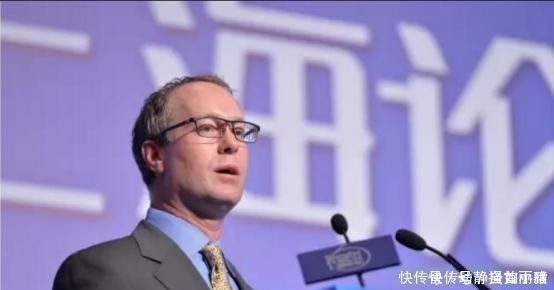 收购|又意图不轨美国竟想用400亿收购中国半导体企业,想都别想