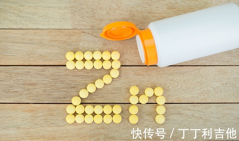 孩子|儿科主任呼吁停止食用,吃一次伤害孩子发育,现已有10岁男童身高停止发育