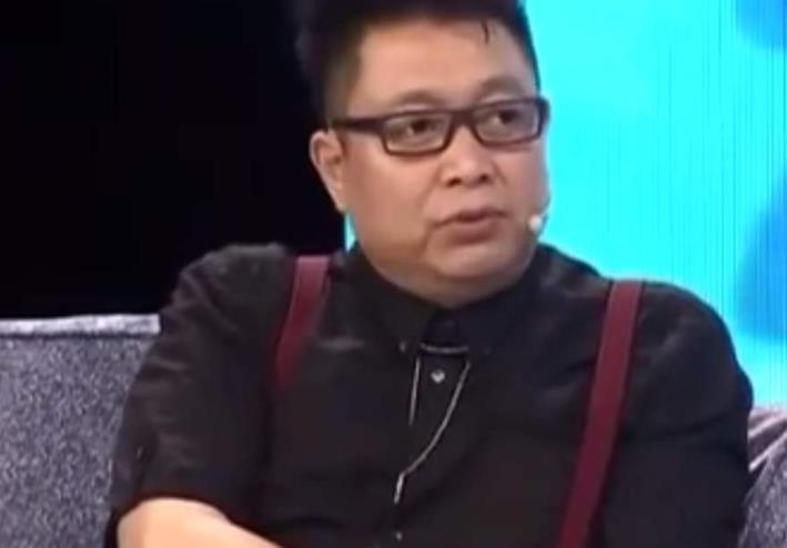 如今|小香玉离开王为念,和常香玉“闹掰”,如今55岁的她现状如何?