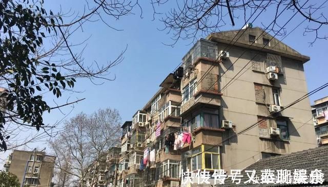 住宅|未来10-20年,这三类房屋将成为“主流”,引发新的“购房潮”