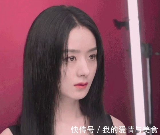 脱发 女人过了四十岁,做发型千万别踩这五种“雷”,显老又显土气