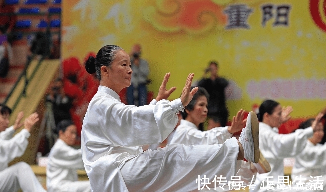 国家|房地产正失去投资价值?国家一锤定音,未来3个行业更有“钱途”