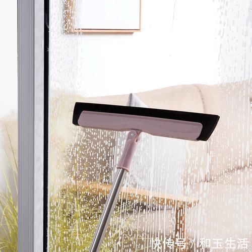 洗手台|房子再装修,厕所定不装马桶,洗手台也丢掉,学下图实用不贵