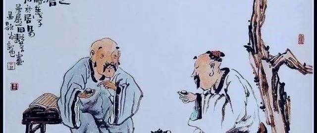 吴文英！50句美到极致的古诗词，每一句都饱含深情，总有一句击中你的内心