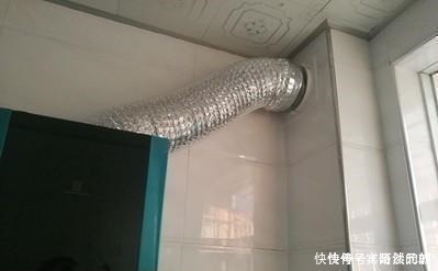 水龙头|当初新房装修傻里傻气!连中了11个装修弱智错误!真想扇死自己!