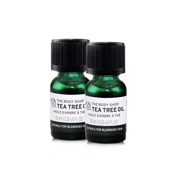 祛痘印|万年痘印怎么去除?祛痘印最好的方法 有效祛痘印护肤品排行榜