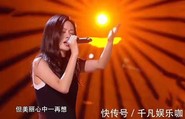 李克勤器重的不是伍珂玥，而是被复活的贺三，让我告诉你真相