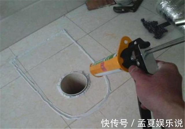 地漏|卫生间这些看似合理的设计,才是大部分中国家庭的痛点!你清楚吗