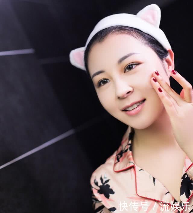 女生整容会被嫌弃吗只要没有这几点,整过之后还是很漂亮