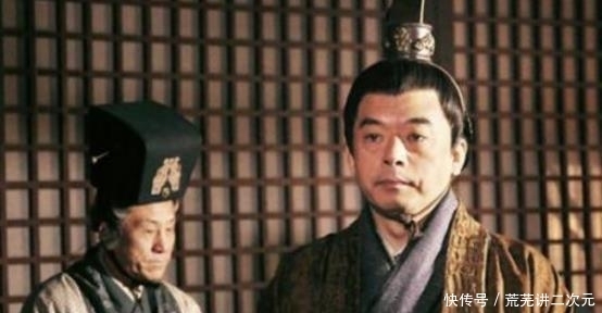 平原君|平原君为何能成为战国四公子之一?因为他能为了跛子而杀妾室