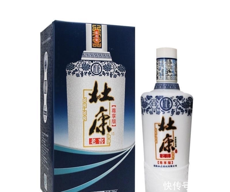 不少|别傻了,白酒不少越贵越好,中国有3种酒,不贵却是实在的“粮食酒”