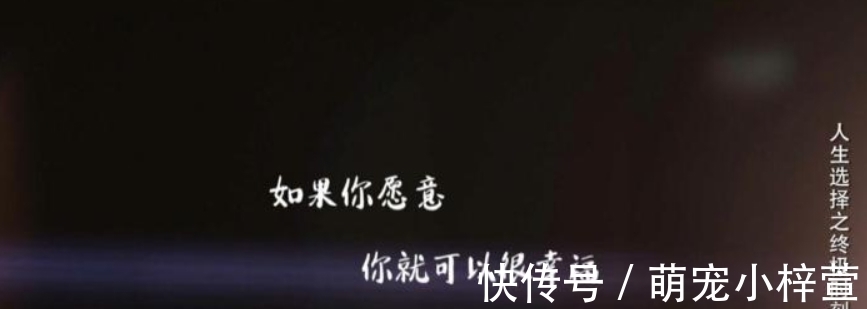 题目|《奔跑吧》连续压中两道2020年高考作文题,网友:跑男押题大神