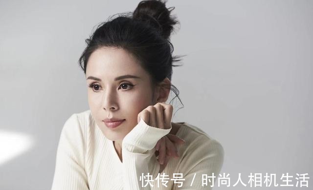 面霜 过了50岁,再懒也要学会这4种护肤方法,养成好皮肤并不难!