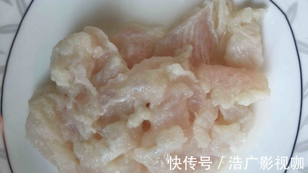 这道菜|最适合孩子吃的鱼是它,肉多刺少,明目健脑,隔三差五的一定要吃