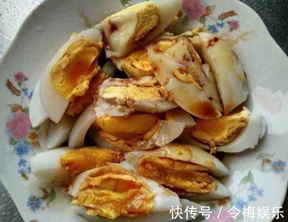 女性|女性在孕阶段可以多买4种东西吃,能减轻孕吐,还能促进胎儿发育