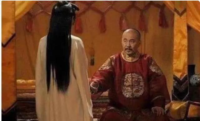 保存遗体|古代嫔妃下葬为何要堵上肛门其实这不是迷信，而是有重要作用