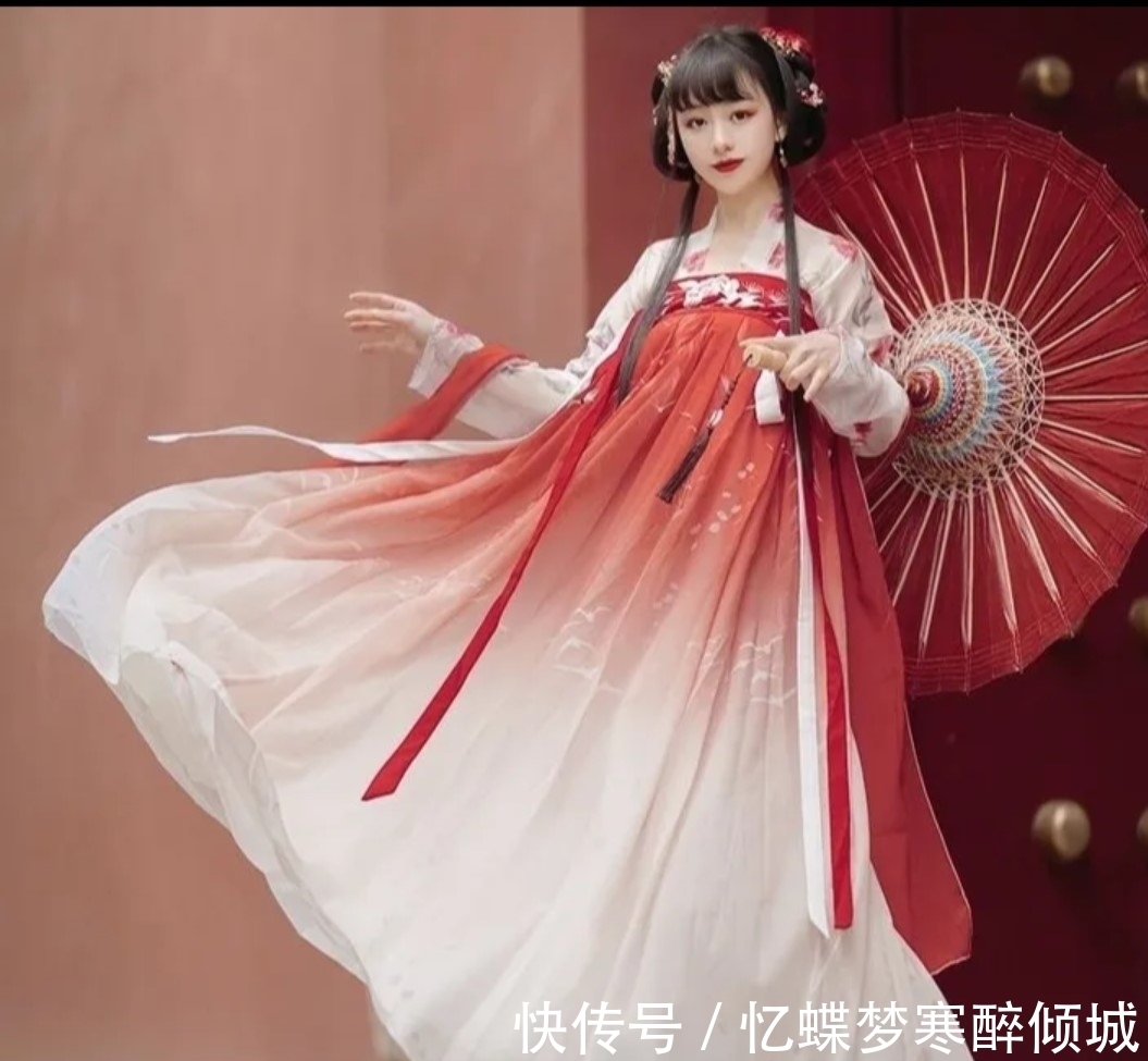 残梦@鹧鸪天·冬至(竹榭)