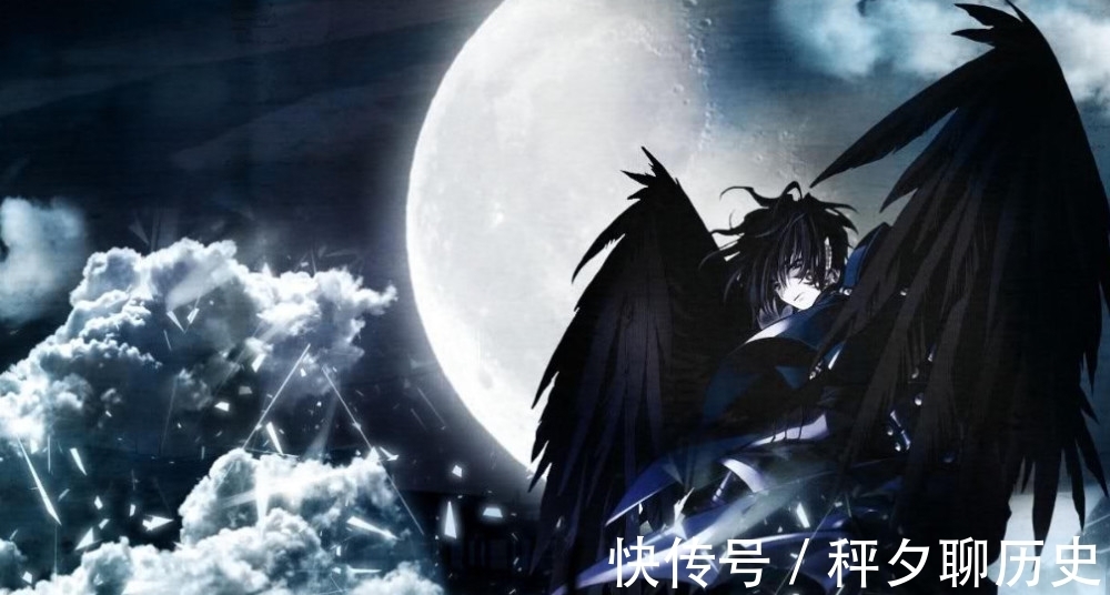 老书虫|三本让人惊悚的小说,老书虫都说意志坚定者才能看