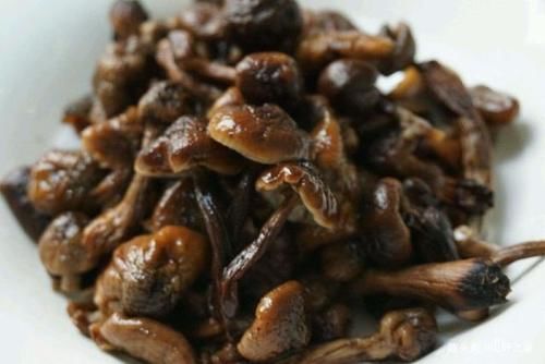 早衰|想要身体好，推荐吃的好食物，细腻肌肤，预防早衰，吃了肌肤好