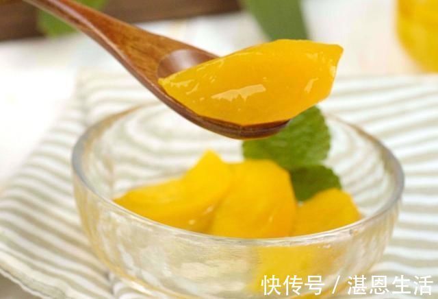 小张|儿科医生:这些东西能远离就远离,很多父母却还在给孩子买